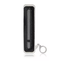 Earpiece Mesh Compatible For iPhone XR (10 Pack)