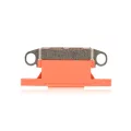 Charging Port Only Compatible For iPhone XR (Coral) (10 Pack)