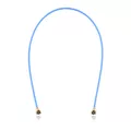 Antenna Connecting Cable Compatible For Samsung Galaxy A31 (A315 / 2020)