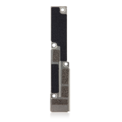 Flex Cable Holding Bracket Compatible For iPhone XS Max (On Motherboard) (Big)