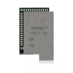 WiFi / Bluetooth IC Chip Compatible For iPhone XR (339S00577)