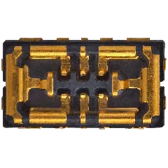 Apple iPhone 14 Button Repair - Professional Repair Service