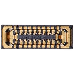 Infrared FPC Connector Compatible For iPhone 14 Pro / 14 Pro Max (16 Pin)