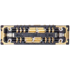 Power FPC Connector Compatible For iPhone 14 Pro / 14 Pro Max (10 Pin)