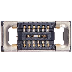 Wifi Antenna FPC Connector Compatible For iPhone 14 Pro / 14 Pro Max (12 Pin)