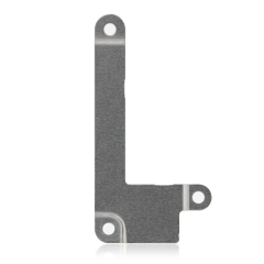 Battery Cable Holding Bracket Compatible For iPhone XR