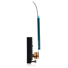 3G Antenna Cable Compatible For iPad 3 / iPad 4 (Long)