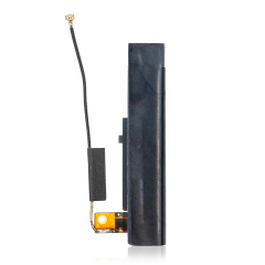 3G Antenna Cable Compatible For iPad 3 / iPad 4 (Short)