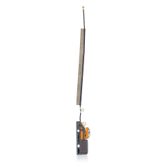 WiFi Cable Compatible For iPad 3 / iPad 4