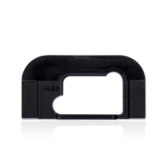 Apple iPad 7 (2019) Camera Repair - Professional Repair Service