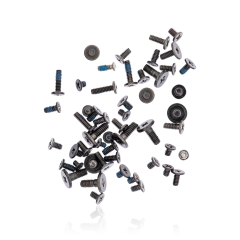 Complete Screw Set Compatible For iPad Air 2