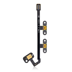 Volume Flex Cable Compatible For iPad Air 2