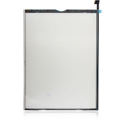 Backlight Only Compatible For iPad Air 2