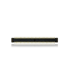 FPC Connector Compatible For iPad Air 2 (LCD) (On The LCD Flex Not The Board)