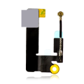 WiFi Only Flex Cable Compatible For iPhone 5S