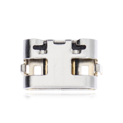Charging Port Compatible For Alcatel Pop 4 Plus (5056E 5056D 5056A) (Soldering Required)