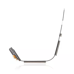 Wifi Cable Compatible For iPad Mini 1 / iPad Mini 2 / iPad Mini 3