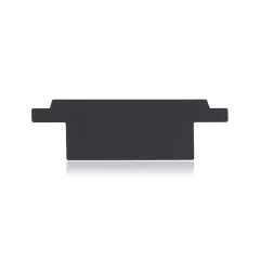 Battery Flex Protective Tape Compatible For iPhone 11 Pro (20 Pack)