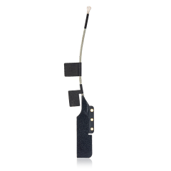 GPS Antenna Flex Cable Compatible For iPad Mini 4