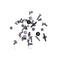 Complete Screw Set Compatible For iPad Mini 4