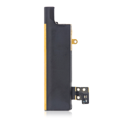 Cellular Antenna Cable Compatible For iPad Mini 4 (Right)