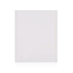 OCA Film Lamination Compatible For iPad Mini 4 / iPad Mini 5 (200um) (10 Pack)