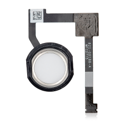 Apple iPad Air 2 (2014) Button Repair - Professional Repair Service