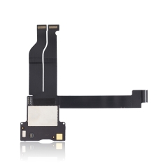 LCD Daughter Board For iPad Pro 12.9" 1st Gen (2015) (Soldering Required)