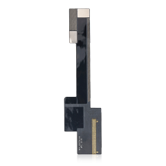 Loudspeaker Flex Cable Ribbon (WiFi Version) Compatible For iPad Pro 9.7"