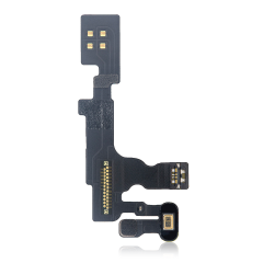 Microphone Flex Compatible For Watch Series 1 (38MM)