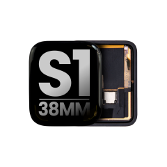 LCD Assembly For iWatch 4.2