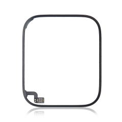Force Touch Sensor With Adhesive Compatible For Watch Series 4 (40MM)