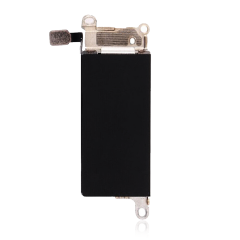 Vibrator Compatible For Watch Series 6 (44MM)