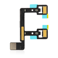 Microphone Flex Cable Compatible For iPad Pro 11" (1st Gen: 2018) / Pro 12.9" (3rd Gen 2018)