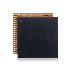 Power Management IC Compatible For iPad Mini 5 (343S00282)