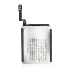 Replacement Battery Compatible For Watch Series 5 / SE (40MM) (Premium)