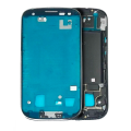 LCD Frame Compatible For Samsung Galaxy S3 (AT&T / T-Mobile) (I747 / T999) (White)