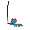 Charging Port Flex Cable Compatible For Samsung Galaxy S4 (M919) (T-Mobile)