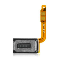 Earpiece Speaker Compatible For Samsung Galaxy S6 Active (G890 / G890A)