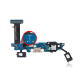 Charging Port Flex Cable Compatible For Samsung Galaxy S6 (G920T) (T-Mobile)