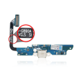 Charging Port Flex Cable Compatible For Samsung Galaxy S6 Active (G890A) (ATT)