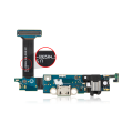 Charging Port Flex Cable Compatible For Samsung Galaxy S6 Edge (G925R4) (US Cellular)