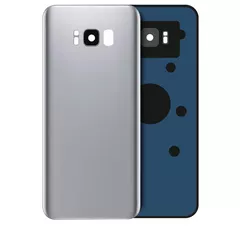 Vibrator For Samsung Galaxy S8