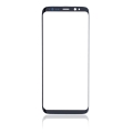 Front Glass Only Compatible For Samsung galaxy S8