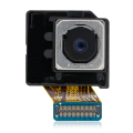 Back Camera Compatible For Samsung Galaxy S9 (US Models)