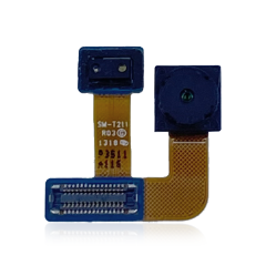 Front Camera Compatible For Samsung Galaxy Tab 3 7.0 T210 / T211