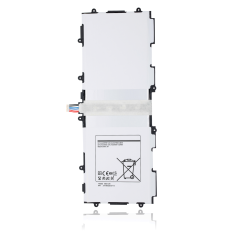 Replacement Battery Compatible For Samsung Galaxy Tab 3 10.1" (P5210 / P5200 / P5220 / P5213) (T4500E)