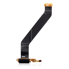 Samsung Tab 2 10.1" (2012) Charging Port Repair - Professional Repair Service