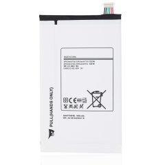 Replacement Battery Compatible For Samsung Galaxy TAB S 8.4 (T700 / T705) (EB-BT705)