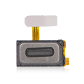 Earpiece Speaker Compatible For Samsung Galaxy A7 (A720 / 2017) / A5 (A520 / 2017) / A3 (A320 / 2017)